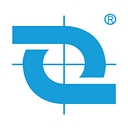 Precision Products Group, Inc.   Where Great Ideas Take Shape logo