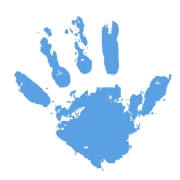PP