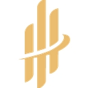 Potential Property Group  Ppgmiami  logo