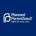 Planned Parenthood of Northern Central logo
