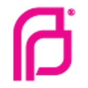 Planned Parenthood of Central & Western New York logo