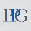Ppg Partners, Llc logo