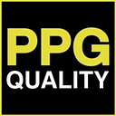 Preferred Precision Group logo