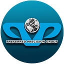 Preferred Precision Group