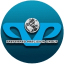 Preferred Precision Group, Llc logo
