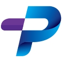 PARAMOUNT PHARMACY GROUP LLC