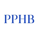 Pphb, Lp logo