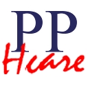 Philip Parkinson Homecare Ltd logo