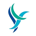 Provider Partners Health Plan (Pphp) logo