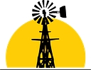 Panhandle Plains Higher Education Foundation logo