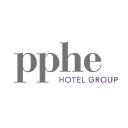 PPHE Hotel Group logo