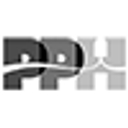 Philadelphia Protestant Home logo