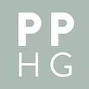 Patrick Properties Events LLC