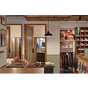 PPHH Store