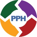 Partnership For Public Health logo
