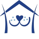 Professional Piping Systems logo