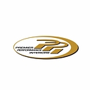 Premier Performance Interiors logo