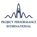 Project Performance International (Ppi) logo