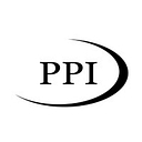 Performance Pipelining, Inc. logo