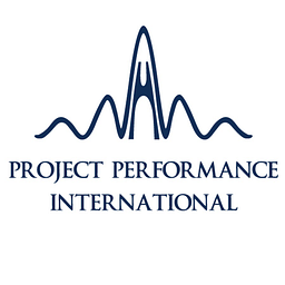 Project Performance International USA Inc. logo