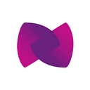 Ppi logo