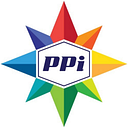Ppi Ag logo
