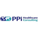 Ppi Healthcare Consulting Ltd logo
