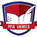 Ppia Melbourne University logo