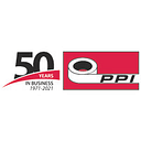 PPI ADHESIVE PRODUCTS LTD logo