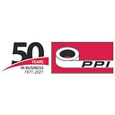 Ppi Adhesive Products Ltd logo