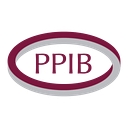 Ppib Insurance logo