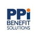 Ppi Benefit Solutions logo