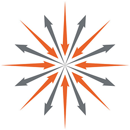 Public Policy Institute of California logo