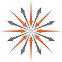 PUBLIC POLICY INSTITUTE OF CALIFORNIA