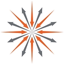 Public Policy Institute Of California logo