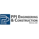 Ppi Engineering & Construction Services, Llc logo