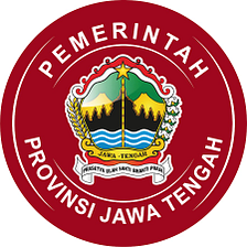 ppid.dp3akb.jatengprov.go.id