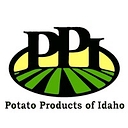 Potato Products Of Idaho logo
