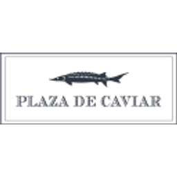 Pacific Plaza Imports, Inc. logo