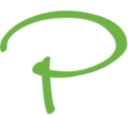 Produce Packaging, Inc. logo