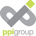 The Ppi Group logo