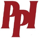 Palmerton & Parrish, Inc. logo