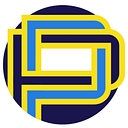 P&P Industries, Inc. logo