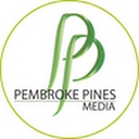 City Of Pembroke Pines logo
