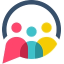 Favicon of PPI Ignite Network