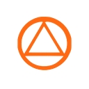 Precision Products Inc logo
