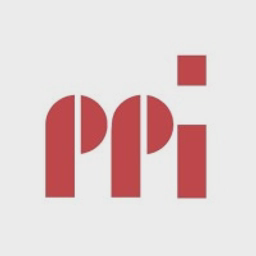 ppiplastics.com logo