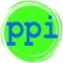 Peak Performers logo