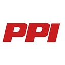 Performance Polymers Innovations Inc. logo