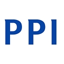 Ppi Systems logo